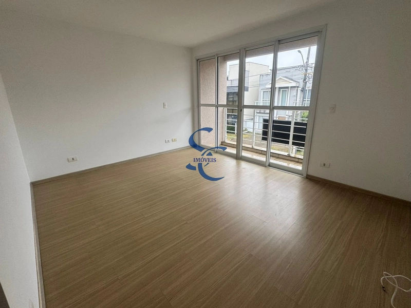 Casa em condomínio no Umbará: 24ª foto da galeria de imagens do imóvel