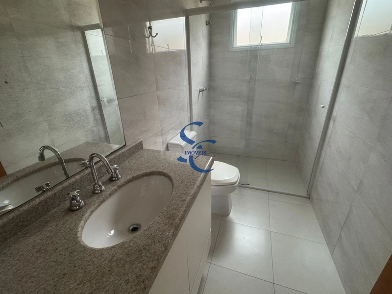 Casa em condomínio no Umbará: 27ª foto da galeria de imagens do imóvel