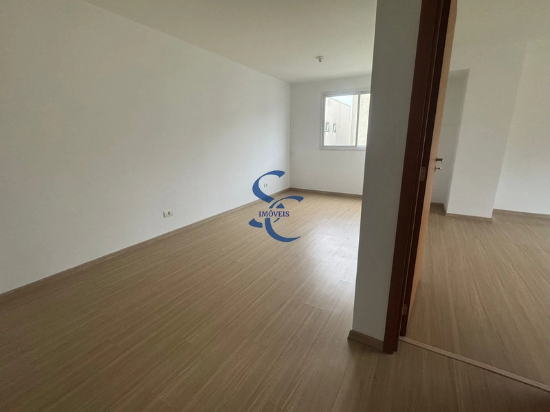 Casa em condomínio no Umbará: 28ª foto da galeria de imagens do imóvel