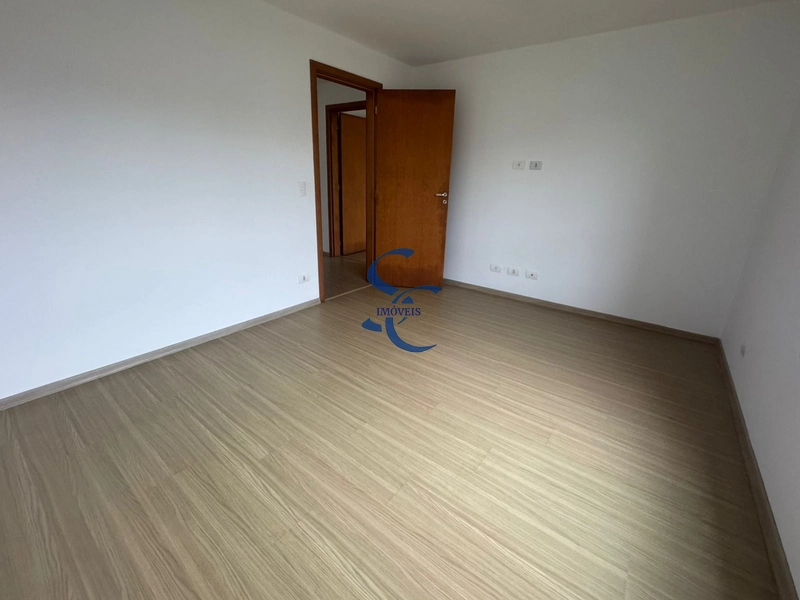 Casa em condomínio no Umbará: 33ª foto da galeria de imagens do imóvel