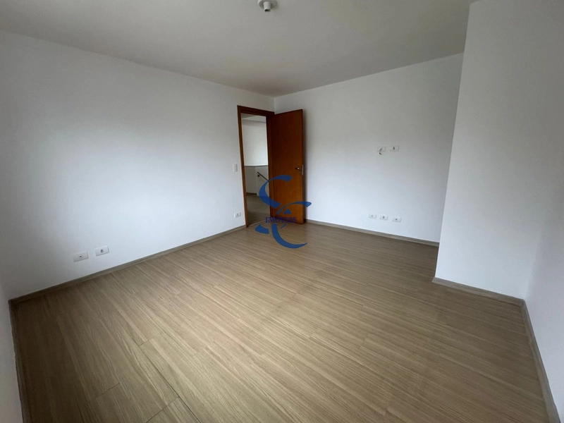 Casa em condomínio no Umbará: 30ª foto da galeria de imagens do imóvel