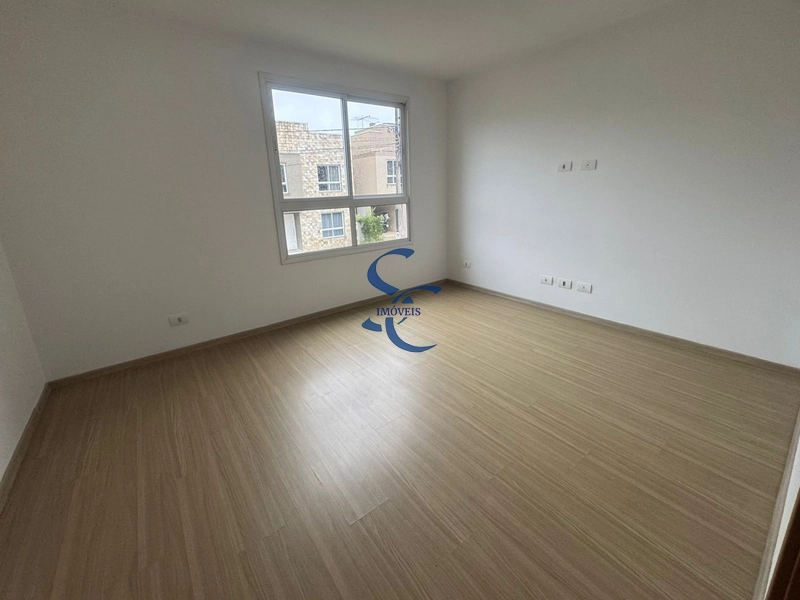 Casa em condomínio no Umbará: 34ª foto da galeria de imagens do imóvel