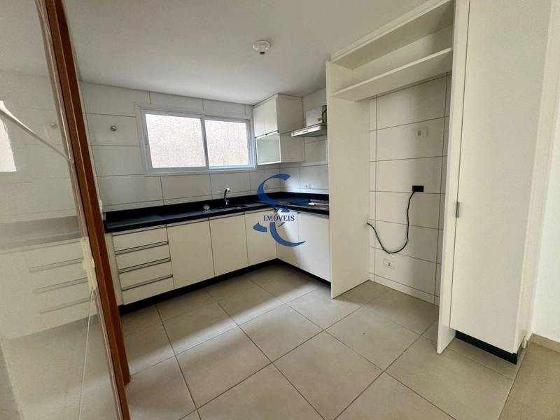 Casa em condomínio no Umbará: 12ª foto da galeria de imagens do imóvel