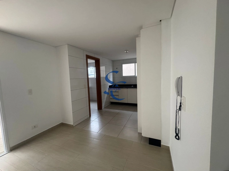 Casa em condomínio no Umbará: 11ª foto da galeria de imagens do imóvel