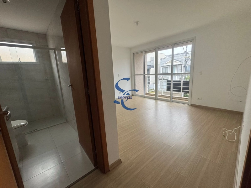 Casa em condomínio no Umbará: 23ª foto da galeria de imagens do imóvel