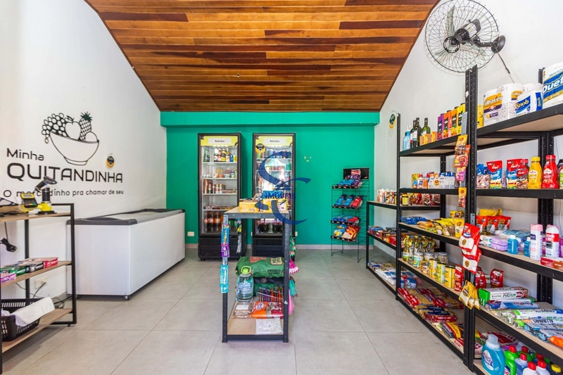 Terreno em Condomínio no Umbará: 31ª foto da galeria de imagens do imóvel