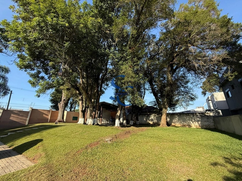 Casa em Condomínio no Umbará: 39ª foto da galeria de imagens do imóvel