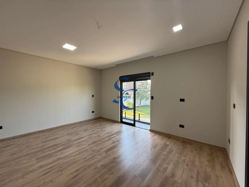 Casa em Condomínio no Umbará: 19ª foto da galeria de imagens do imóvel