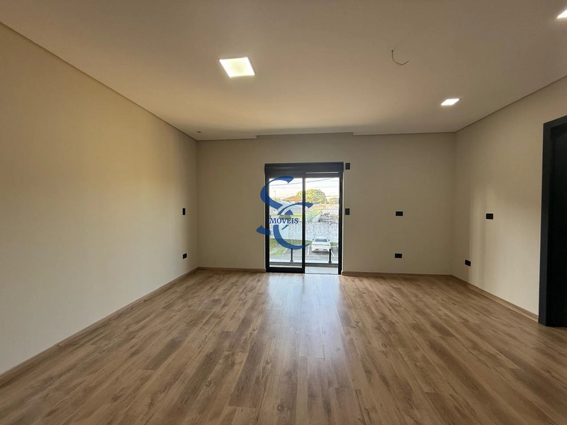 Casa em Condomínio no Umbará: 18ª foto da galeria de imagens do imóvel
