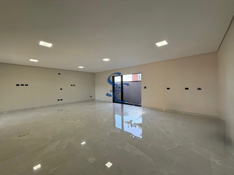 Casa em Condomínio no Umbará: 10ª foto da galeria de imagens do imóvel
