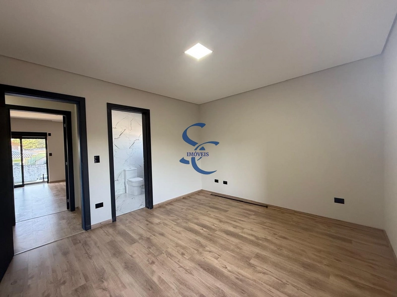 Casa em Condomínio no Umbará: 13ª foto da galeria de imagens do imóvel