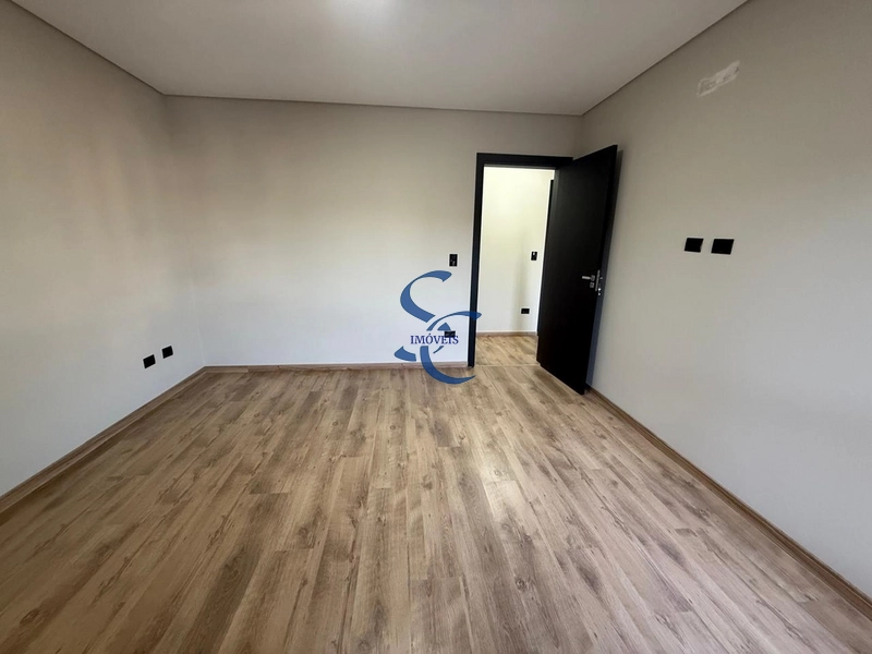 Casa em Condomínio no Umbará: 17ª foto da galeria de imagens do imóvel