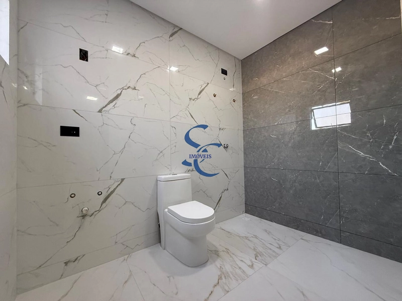 Casa em Condomínio no Umbará: 29ª foto da galeria de imagens do imóvel