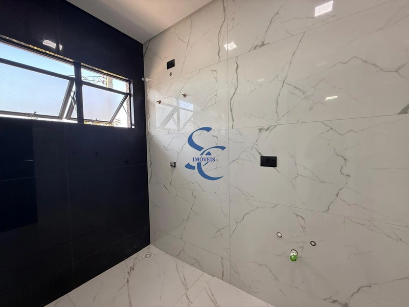 Casa em Condomínio no Umbará: 30ª foto da galeria de imagens do imóvel