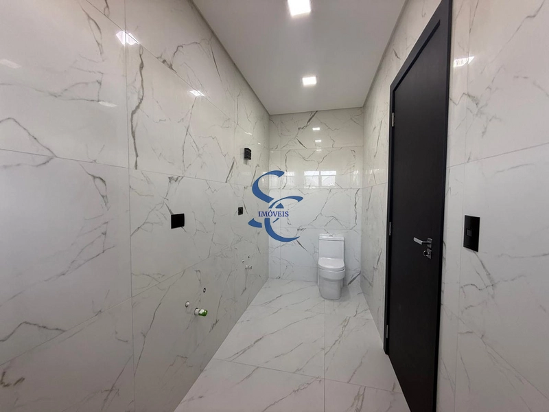 Casa em Condomínio no Umbará: 23ª foto da galeria de imagens do imóvel