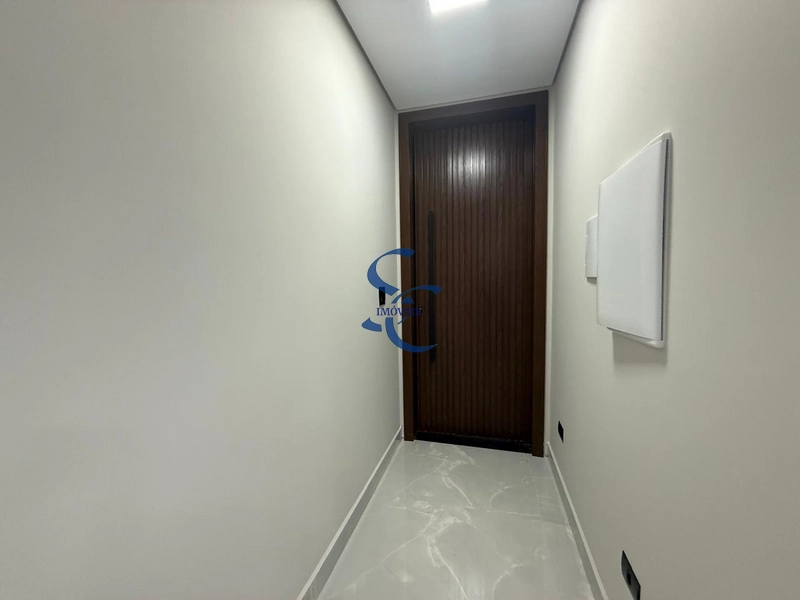 Casa em Condomínio no Umbará: 24ª foto da galeria de imagens do imóvel