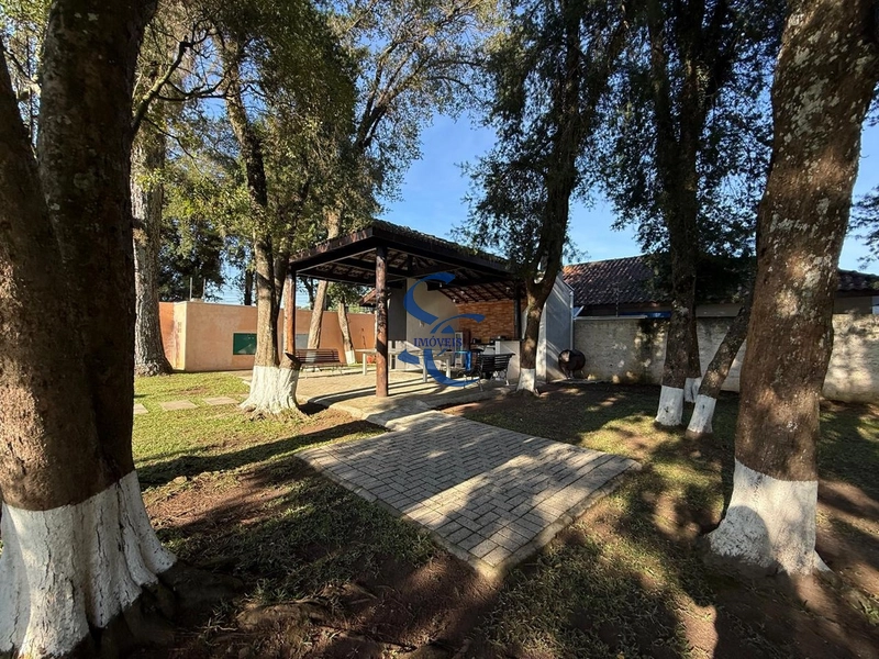 Casa em Condomínio no Umbará: 37ª foto da galeria de imagens do imóvel