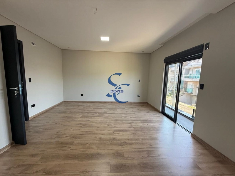 Casa em Condomínio no Umbará: 16ª foto da galeria de imagens do imóvel