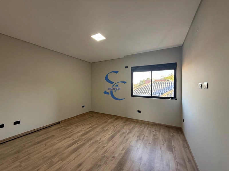 Casa em Condomínio no Umbará: 20ª foto da galeria de imagens do imóvel