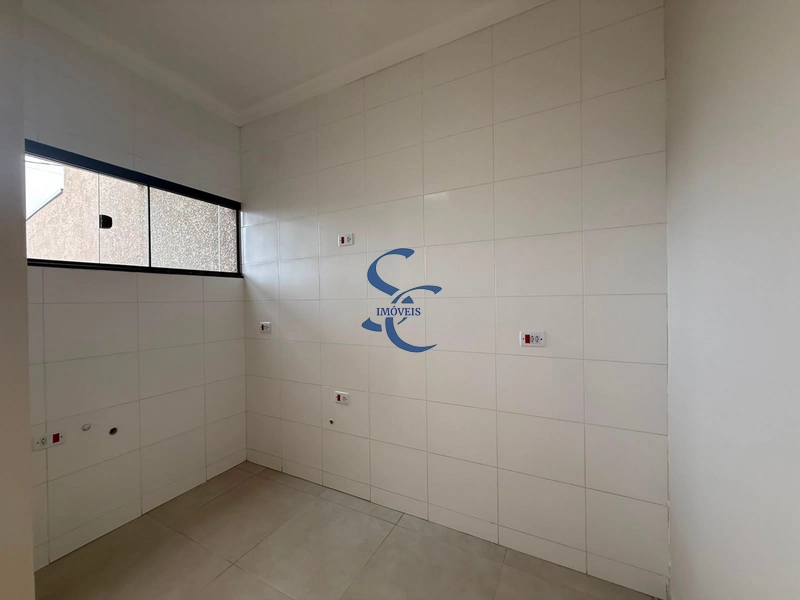 Casa térrea no Umbará: 11ª foto da galeria de imagens do imóvel