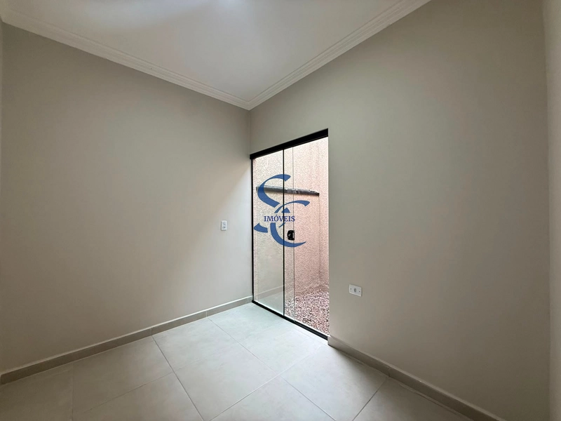Casa térrea no Umbará: 6ª foto da galeria de imagens do imóvel