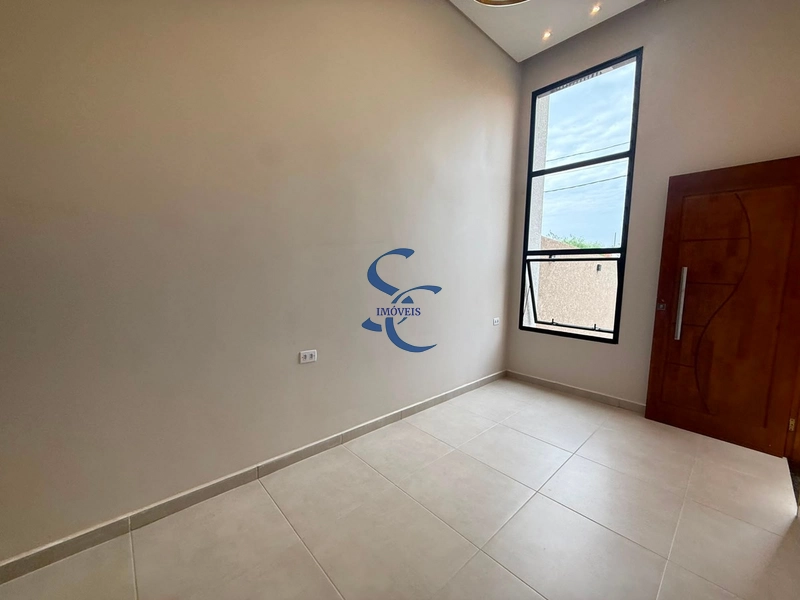 Casa térrea no Umbará: 3ª foto da galeria de imagens do imóvel