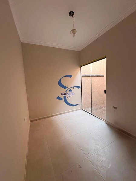Casa térrea no Umbará: 6ª foto da galeria de imagens do imóvel