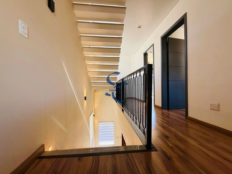 Casa em condomínio no Umbará: 28ª foto da galeria de imagens do imóvel