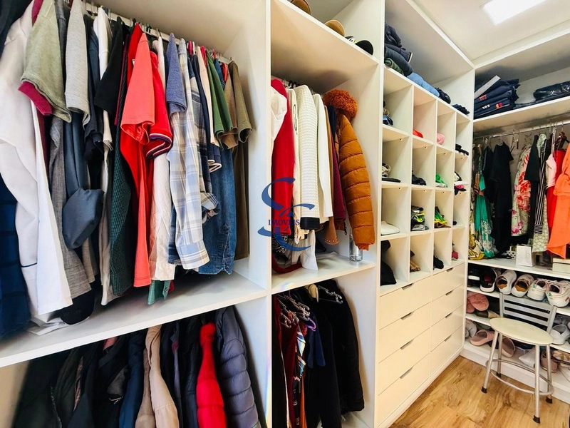 Casa em condomínio no Umbará: 20ª foto da galeria de imagens do imóvel