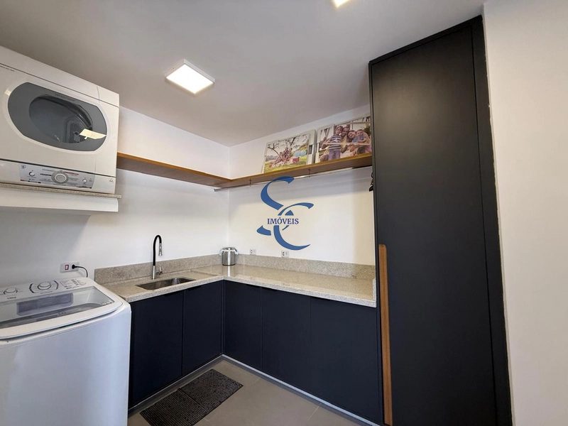 Casa em condomínio no Umbará: 45ª foto da galeria de imagens do imóvel