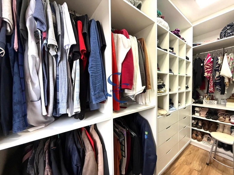 Casa em condomínio no Umbará: 39ª foto da galeria de imagens do imóvel