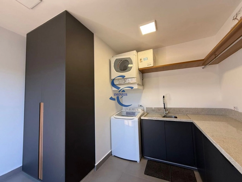 Casa em condomínio no Umbará: 36ª foto da galeria de imagens do imóvel