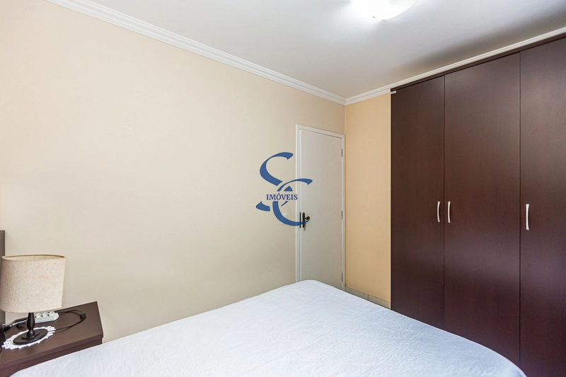 Casa térrea em condomínio no Umbará: 30ª foto da galeria de imagens do imóvel