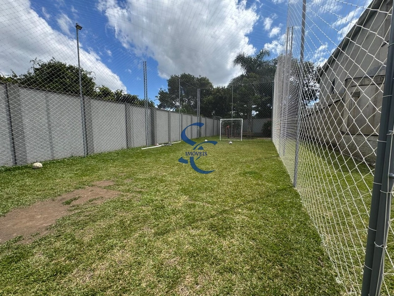 Terreno em condomínio no Umbará: 11ª foto da galeria de imagens do imóvel