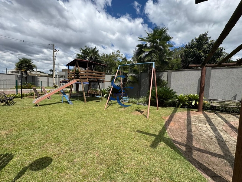 Terreno em condomínio no Umbará: 7ª foto da galeria de imagens do imóvel