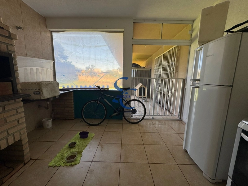 Terreno no Umbará: 17ª foto da galeria de imagens do imóvel