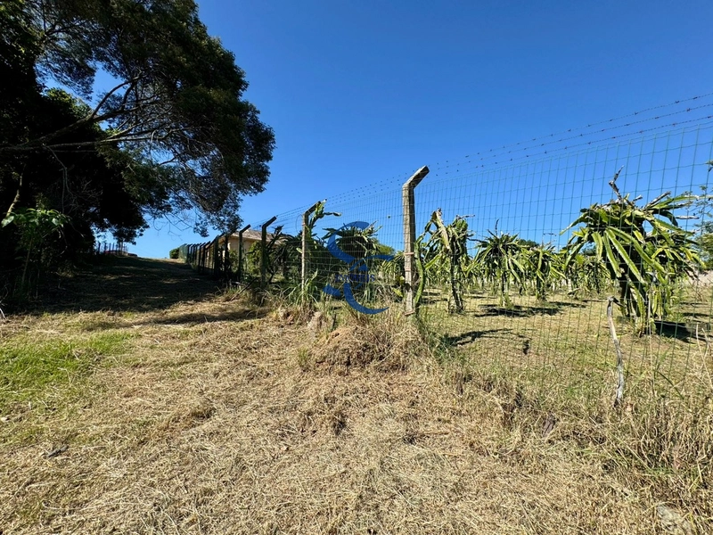 Terreno no Umbará: 9ª foto da galeria de imagens do imóvel