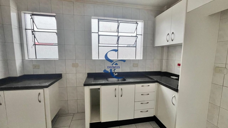 Apartamento: 2ª foto da galeria de imagens do imóvel
