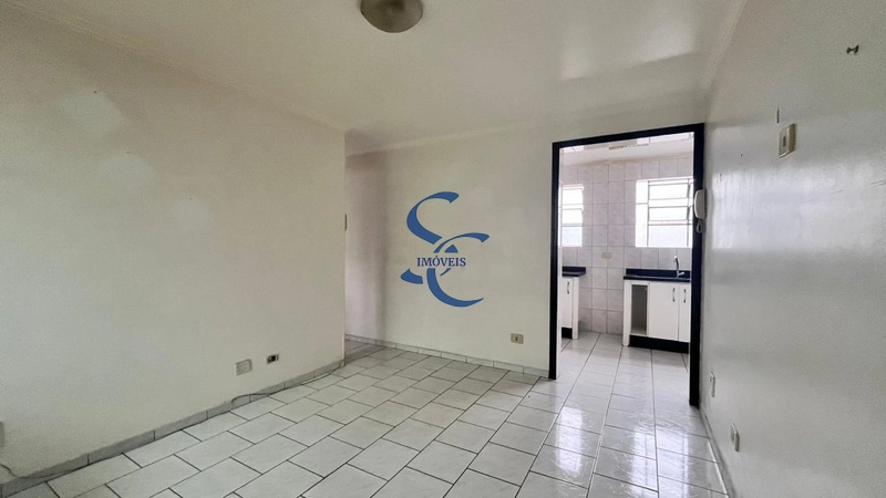 Apartamento: 4ª foto da galeria de imagens do imóvel