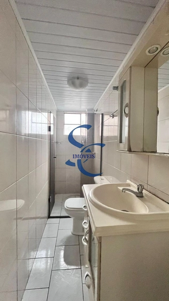 Apartamento: 7ª foto da galeria de imagens do imóvel