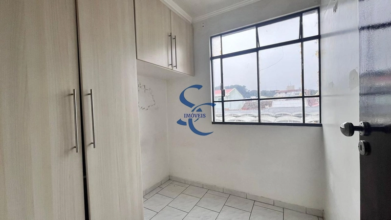 Apartamento: 5ª foto da galeria de imagens do imóvel