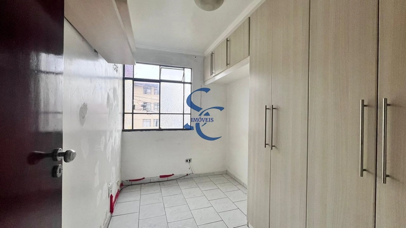 Apartamento: 6ª foto da galeria de imagens do imóvel