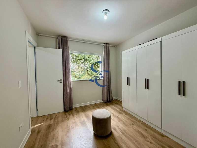 Casa em condomínio no Umbará: 20ª foto da galeria de imagens do imóvel