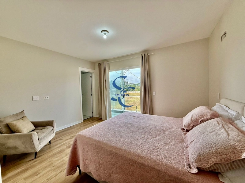 Casa em condomínio no Umbará: 24ª foto da galeria de imagens do imóvel