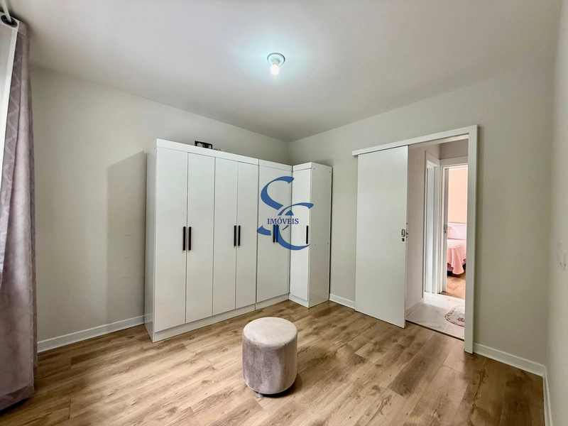 Casa em condomínio no Umbará: 21ª foto da galeria de imagens do imóvel