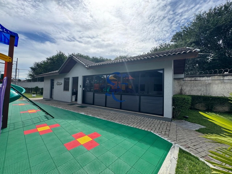 Terreno: 10ª foto da galeria de imagens do imóvel