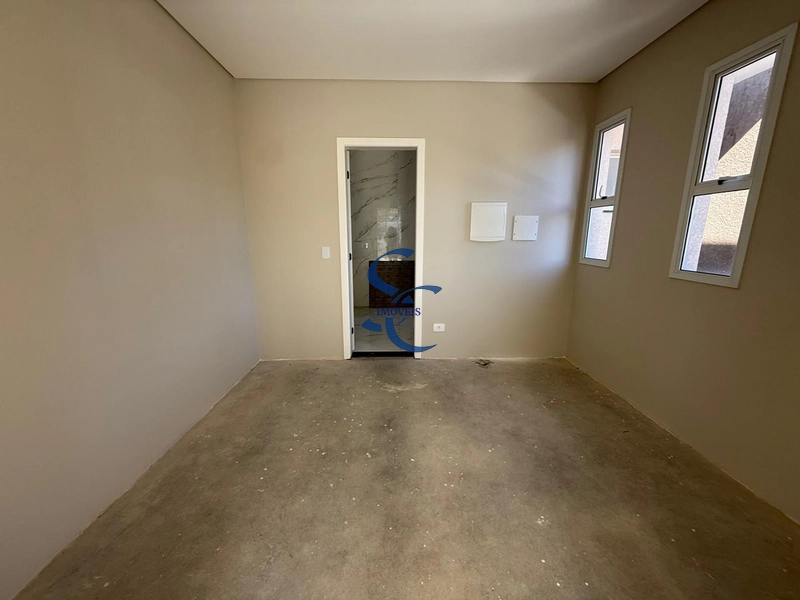 Casa em condomínio no Umbará: 31ª foto da galeria de imagens do imóvel