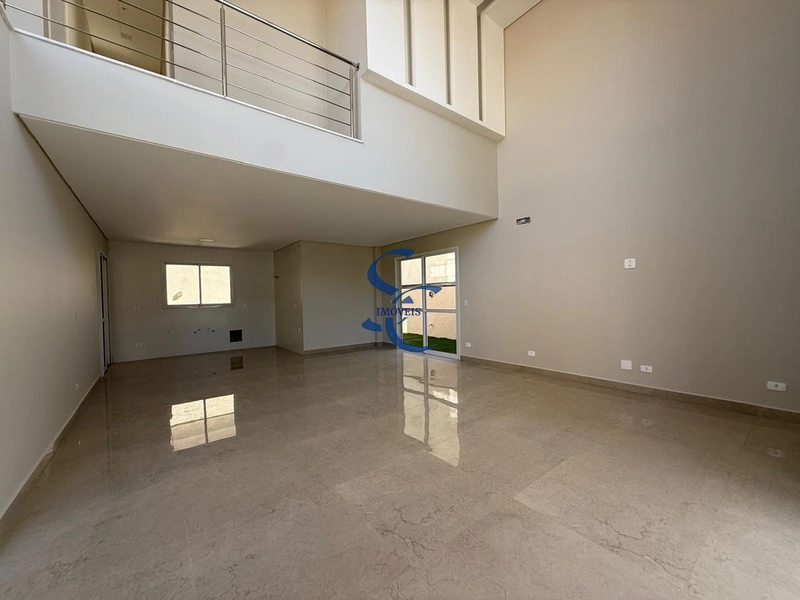 Casa em condomínio no Umbará: 13ª foto da galeria de imagens do imóvel