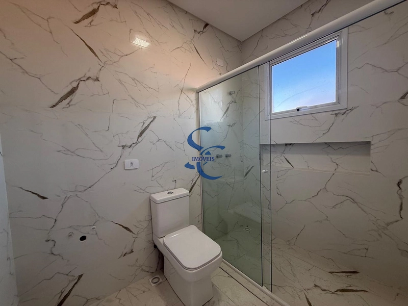 Casa em condomínio no Umbará: 34ª foto da galeria de imagens do imóvel