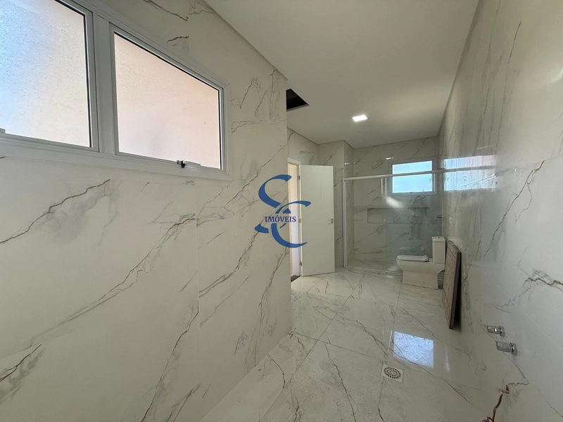 Casa em condomínio no Umbará: 23ª foto da galeria de imagens do imóvel